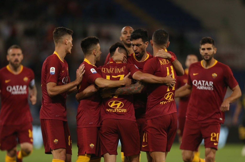 soi-keo-roma-vs-udinese-luc-2h45-ngay-3-7-2020-1