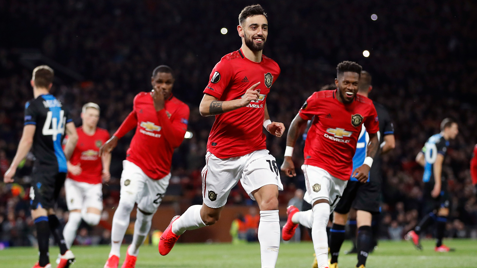 soi-keo-manchester-united-vs-bournemouth-luc-21h-ngay-4-7-2020-1