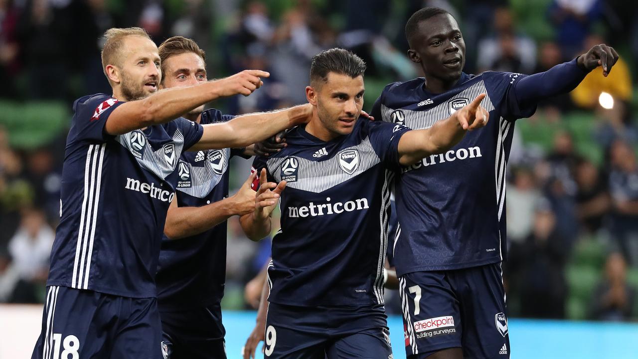 soi-keo-melbourne-victory-vs-central-coast-mariners-luc-16h30-ngay-3-8-2020-1