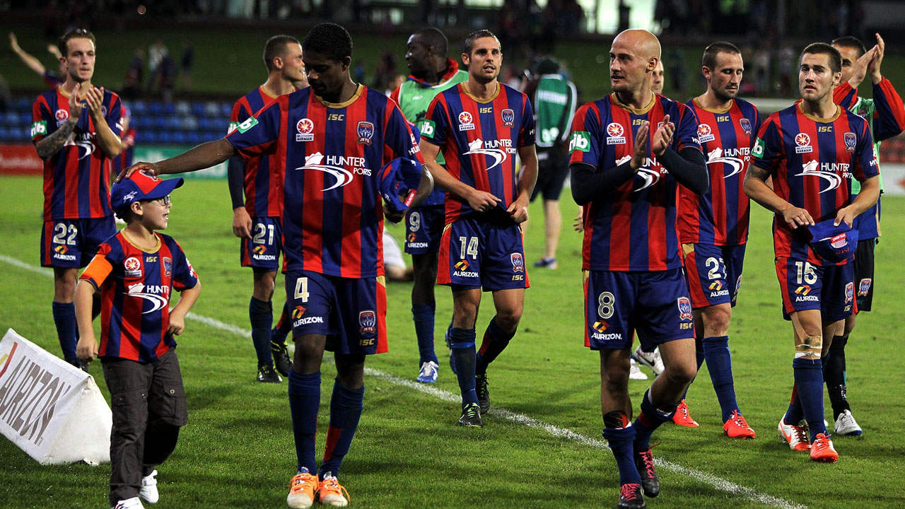 soi-keo-newcastle-jets-vs-western-united-fc-luc-16h30-ngay-2-8-2020-1