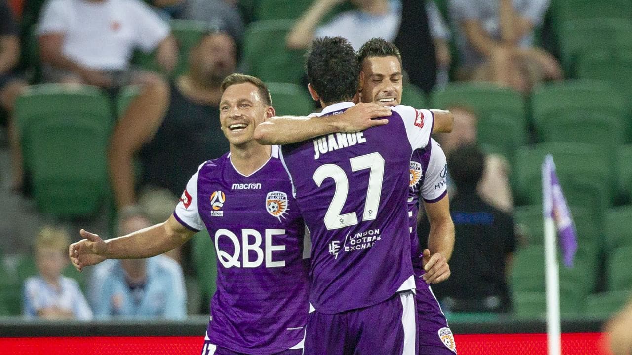 soi-keo-perth-glory-vs-melbourne-victory-luc-14h-ngay-8-8-2020-1
