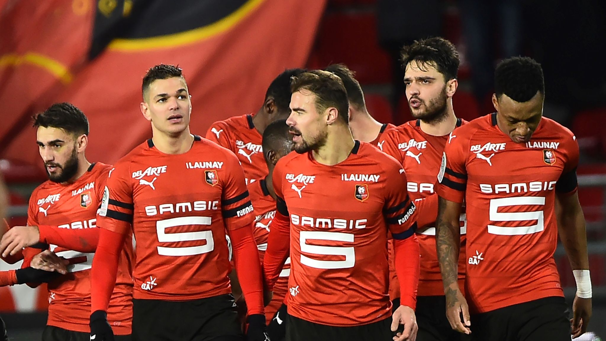 soi-keo-rennes-vs-montpellier-luc-22h-ngay-29-8-2020-1