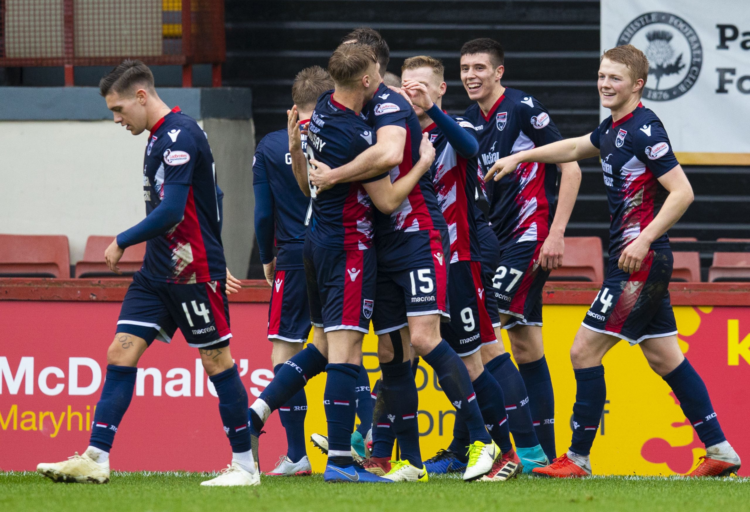 soi-keo-ross-county-vs-motherwell-luc-1h45-ngay-4-8-2020-1