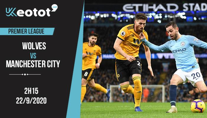 soi-keo-wolves-vs-manchester-city-luc-2h15-ngay-22-9-2020-1