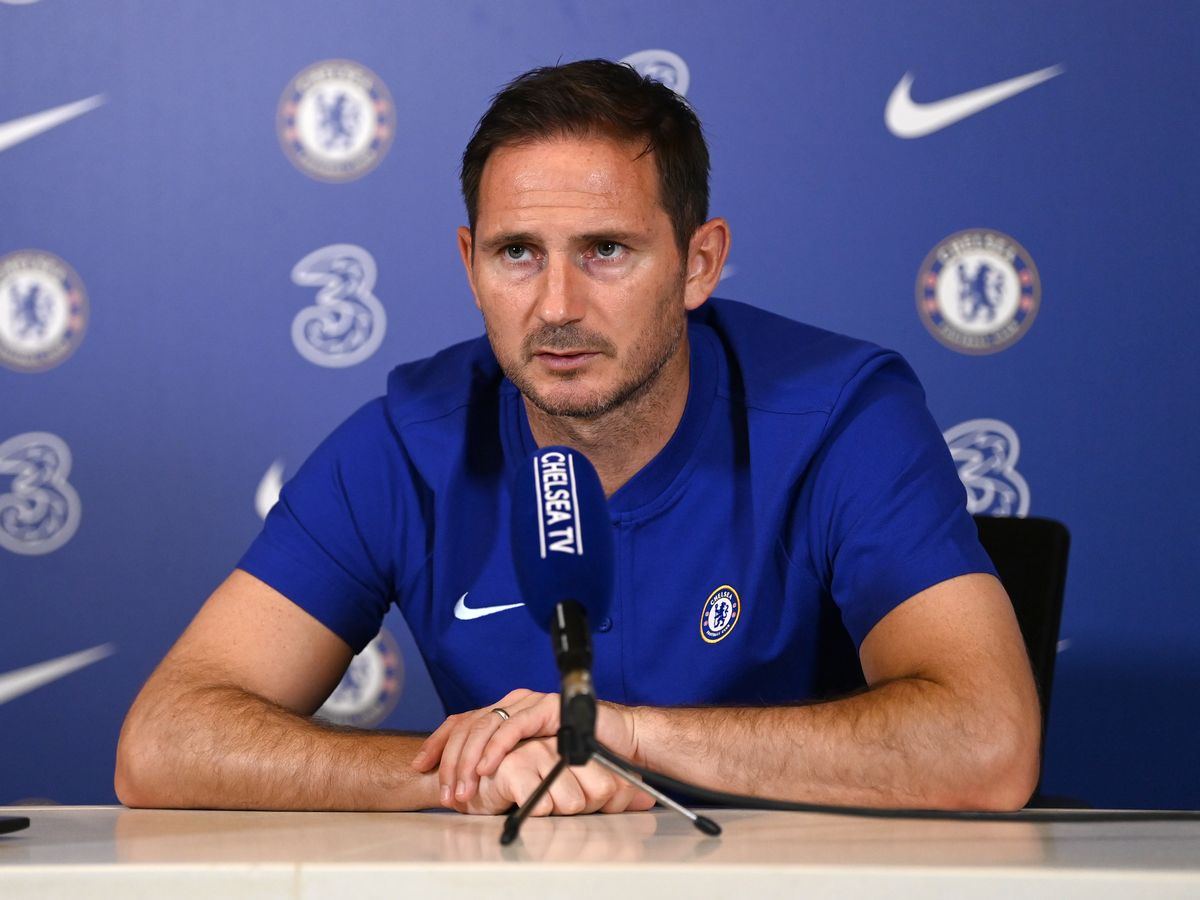 0_Frank-Lampard-press-conference