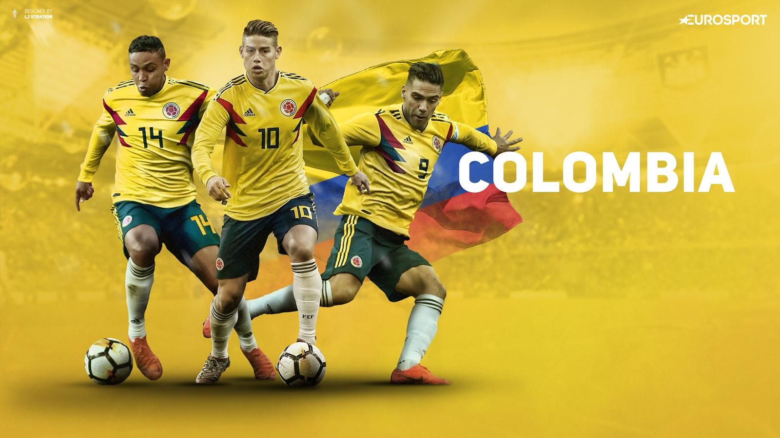 soi-keo-colombia-vs-venezuela-luc-6h30-ngay-10-10-2020-1