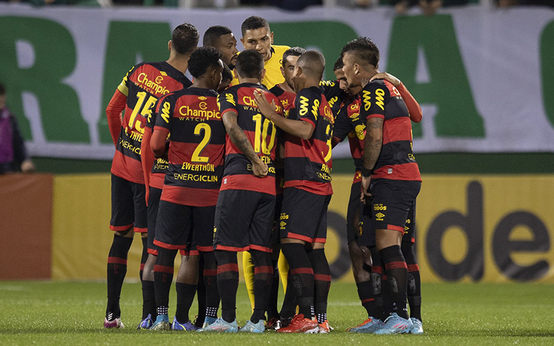 keo-nha-cai-soi-keo-sport-recife-vs-crb-luc-6h00-ngay-24-5-hang-2-brazil-1