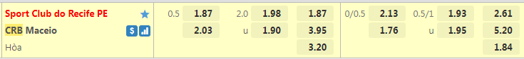 keo-nha-cai-soi-keo-sport-recife-vs-crb-luc-6h00-ngay-24-5-hang-2-brazil-2