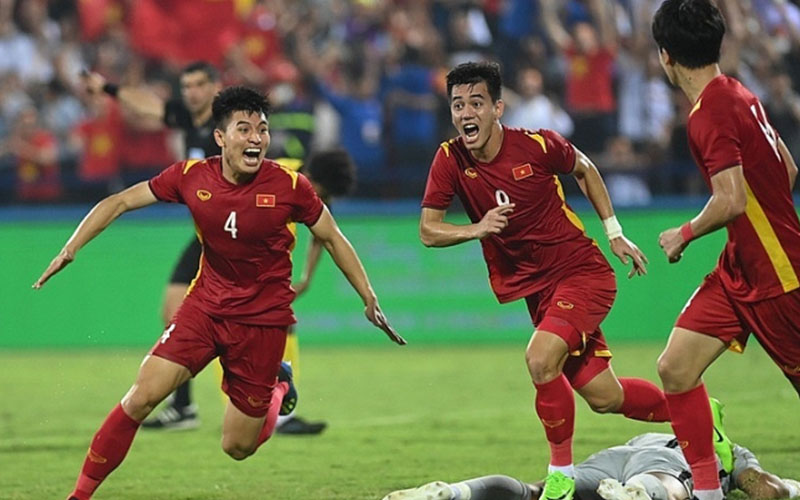 keo-nha-cai-soi-keo-u23-viet-nam-vs-u23-thai-lan-luc-19h00-ngay-22-5-sea-games-31-1