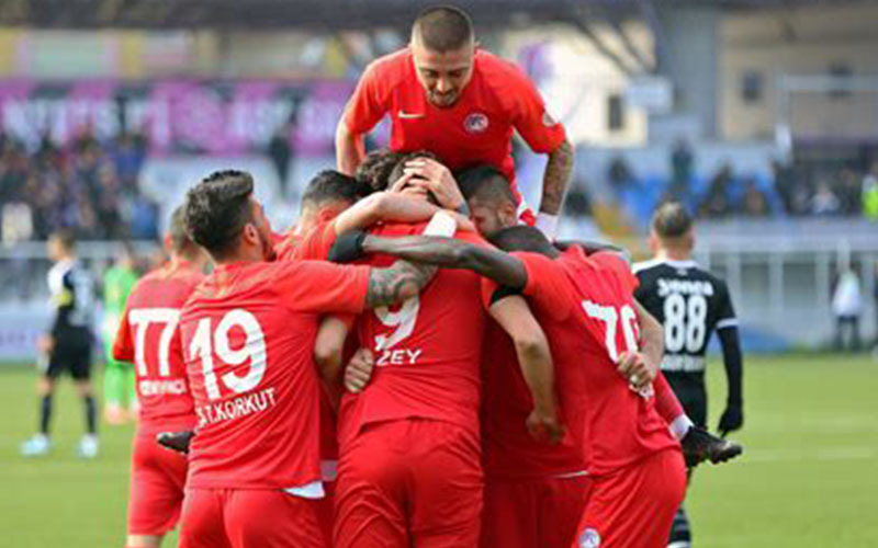 keo-nha-cai-soi-keo-goztepe-vs-ankara-00h00-ngay-15-11-2022-lig-1-1