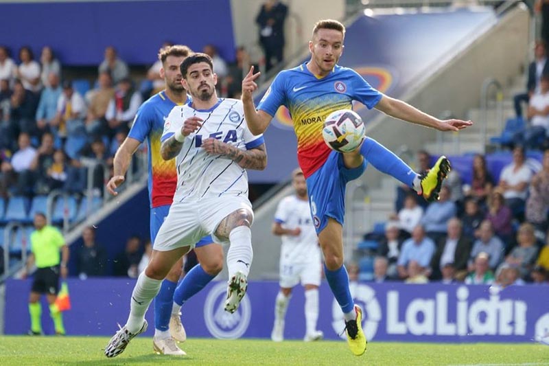 nhan-dinh-alaves-vs-andorra