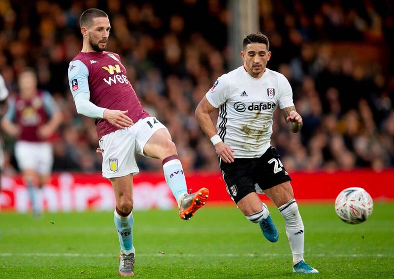 nhan-dinh-aston-villa-vs-fulham