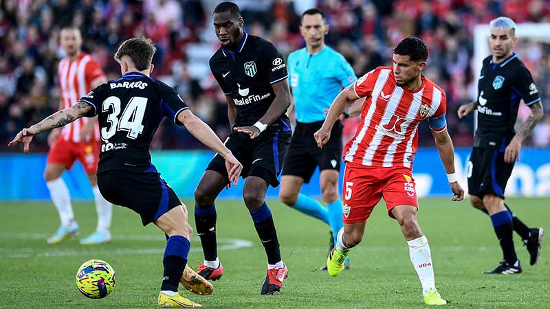 nhan-dinh-atletico-madrid-vs-almeria