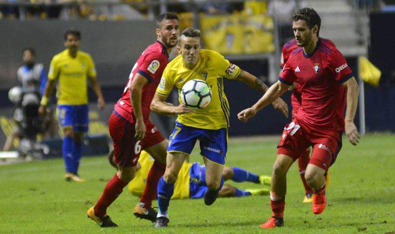 nhan-dinh-cadiz-vs-osasuna