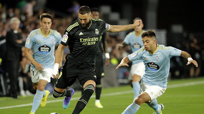 nhan-dinh-real-madrid-vs-celta-vigo