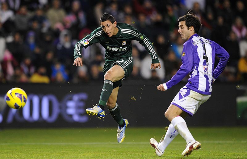 nhan-dinh-real-madrid-vs-valladolid