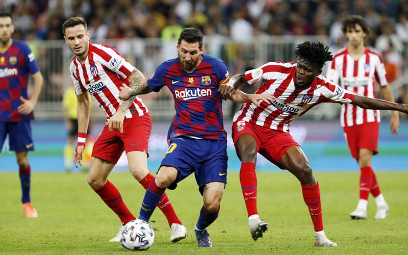 soi-keo-barcelona-vs-atletico-madrid