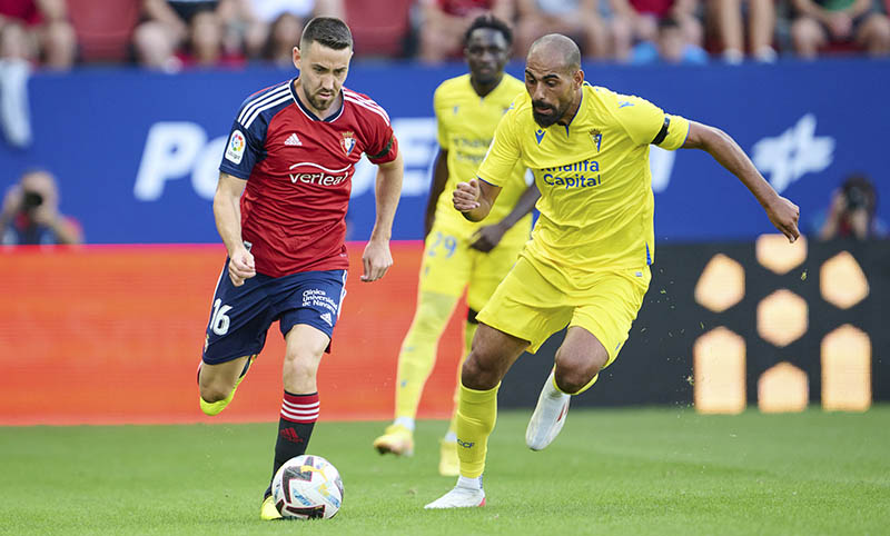 soi-keo-cadiz-vs-osasuna