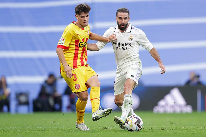 soi-keo-girona-vs-real-madrid