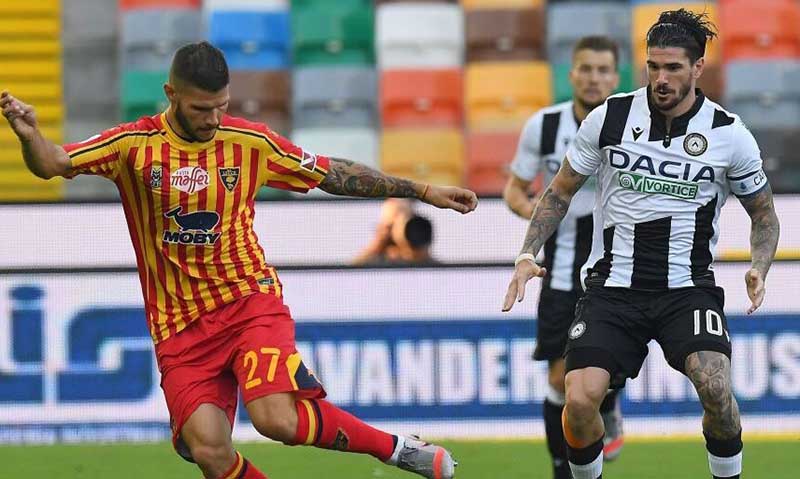 soi-keo-lecce-vs-udinese