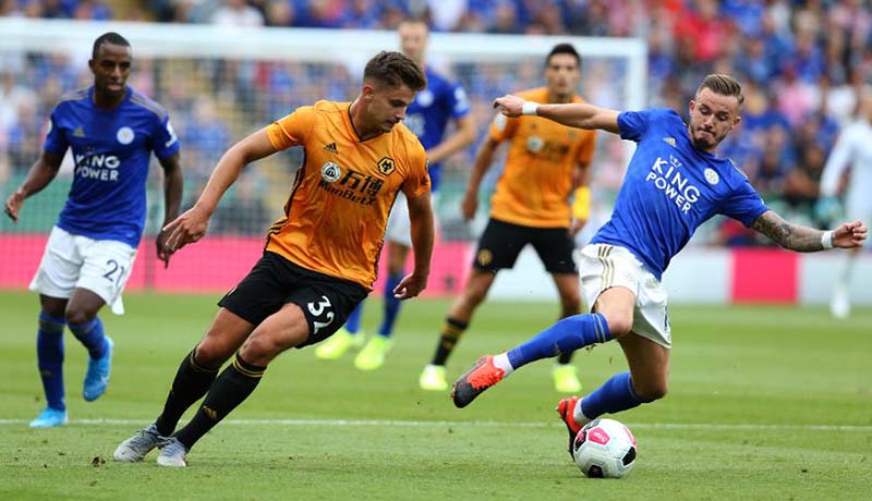 soi-keo-leicester-vs-wolves