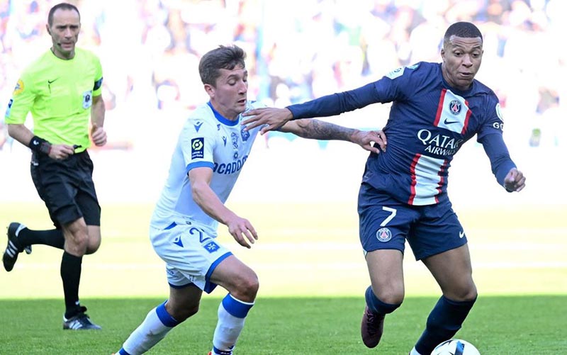 nhan-dinh-auxerre-vs-psg
