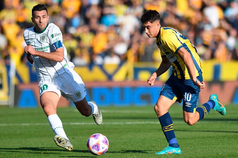 nhan-dinh-banfield-vs-rosario-central