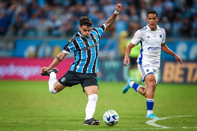 nhan-dinh-cruzeiro-vs-gremio