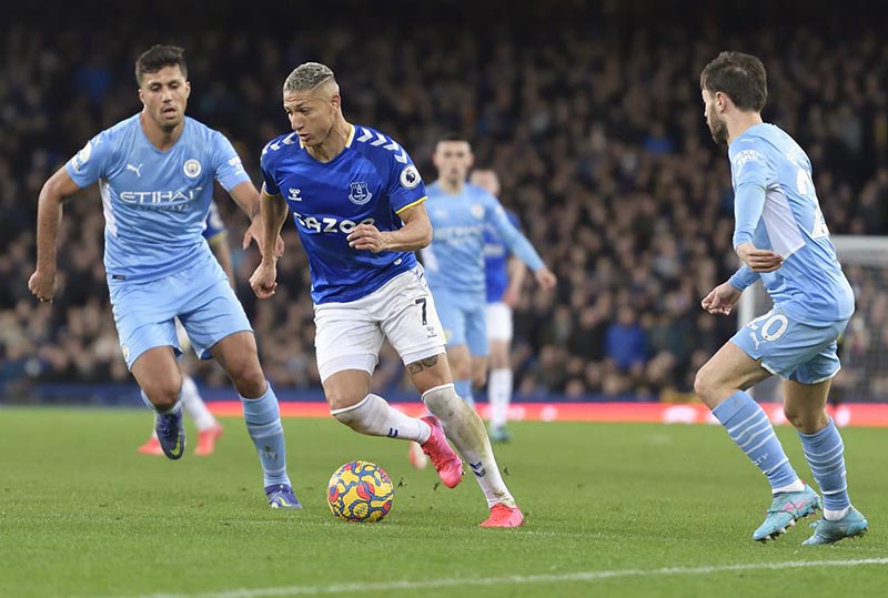 nhan-dinh-everton-vs-man-city