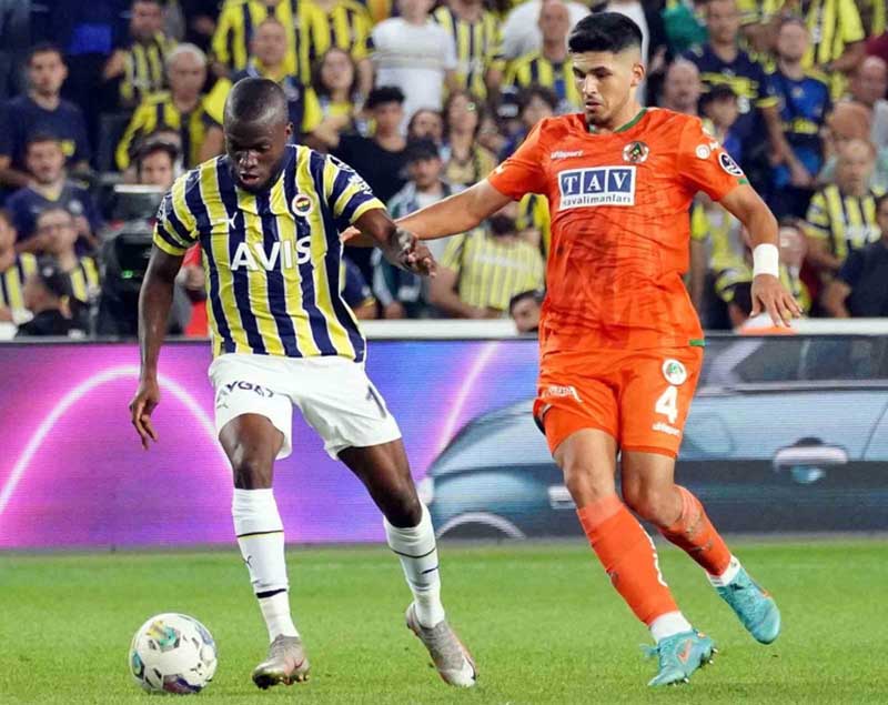 nhan-dinh-fenerbahce-vs-alanyaspor