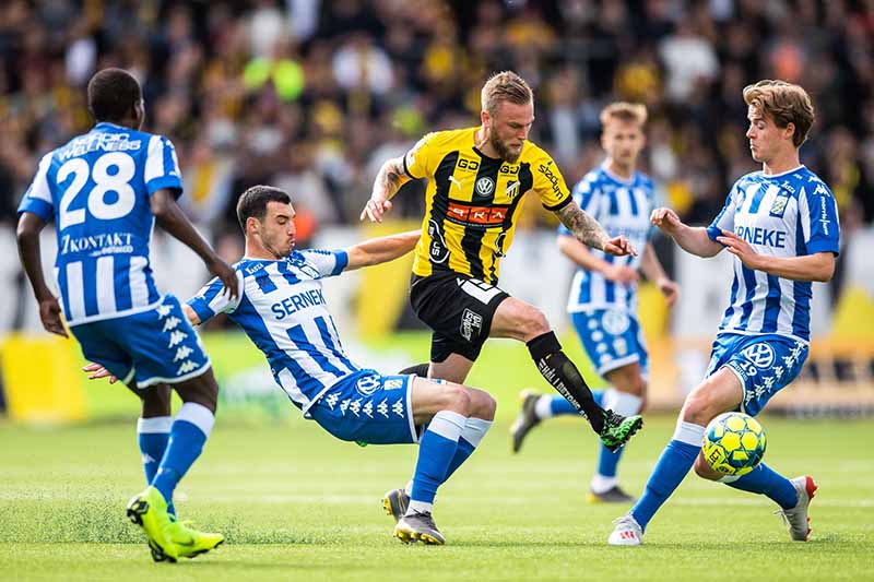 nhan-dinh-hacken-vs-goteborg