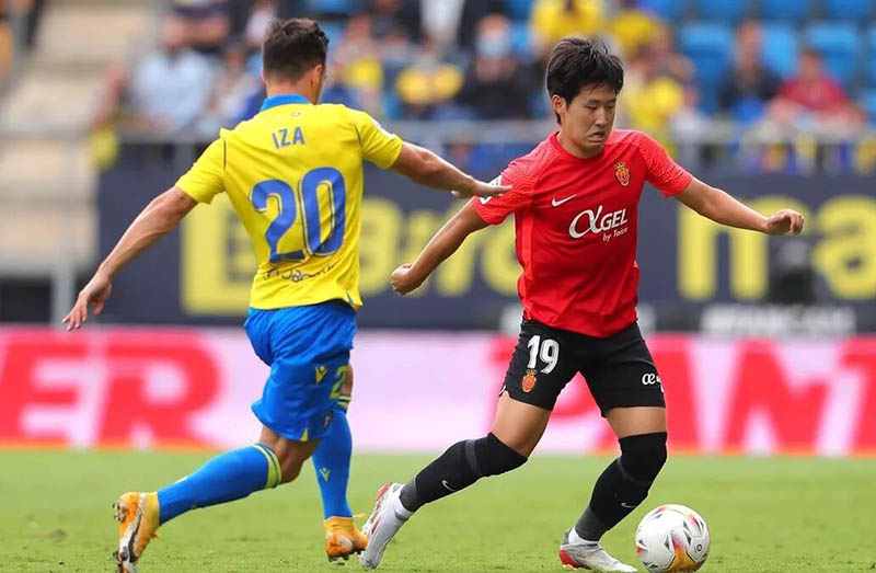 nhan-dinh-mallorca-vs-cadiz