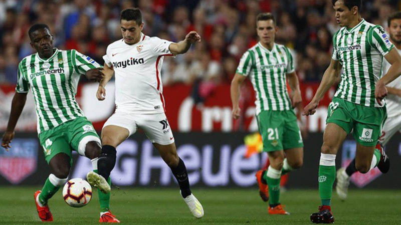 nhan-dinh-sevilla-vs-betis