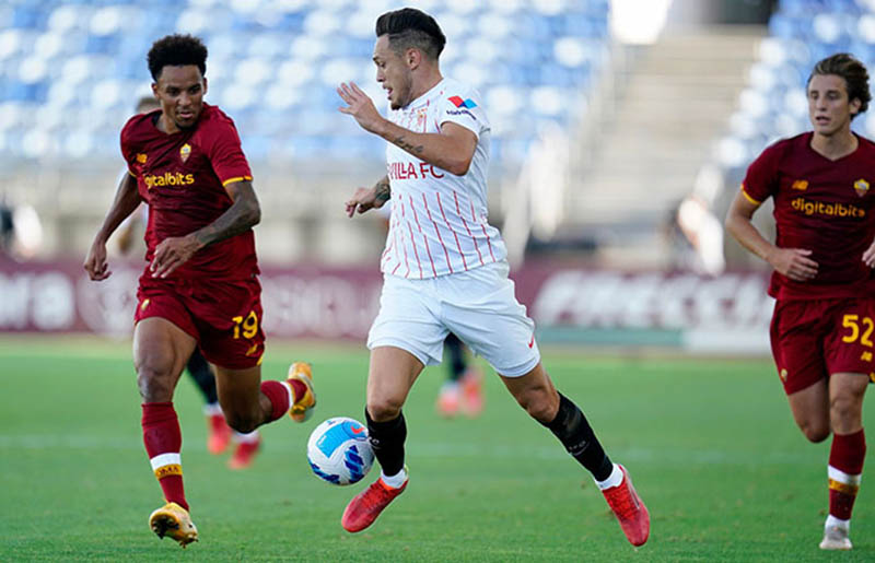 nhan-dinh-sevilla-vs-roma