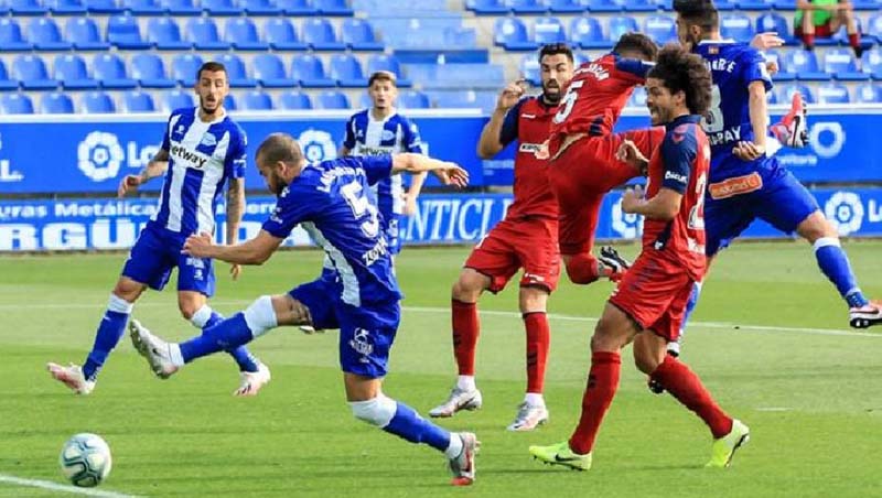 soi-keo-alaves-vs-granada