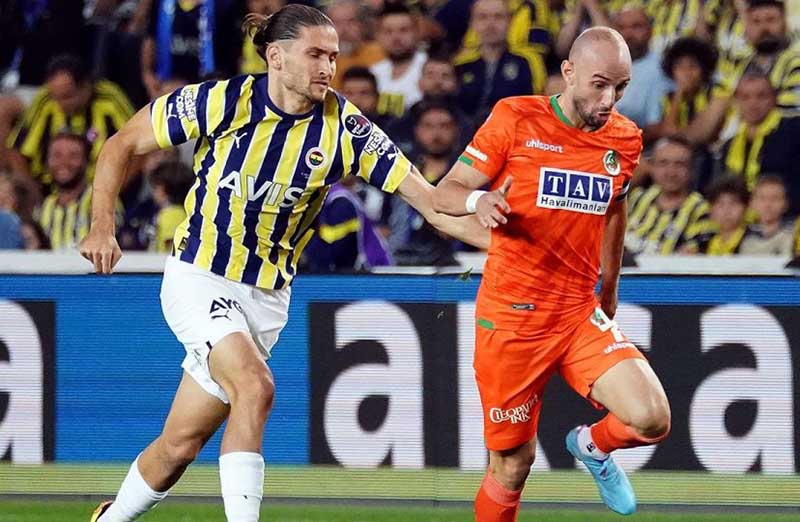 soi-keo-fenerbahce-vs-alanyaspor