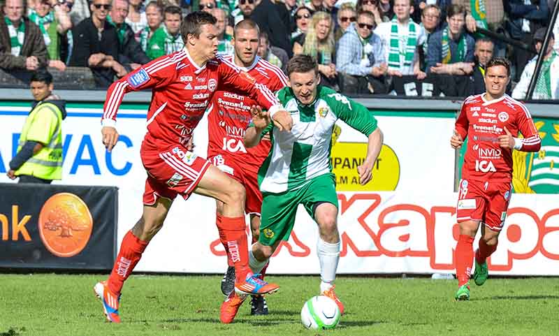 soi-keo-hammarby-vs-varnamo