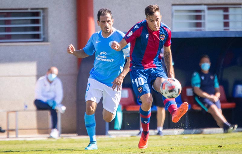 soi-keo-levante-vs-ibiza