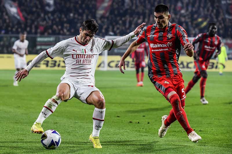 soi-keo-milan-vs-cremonese