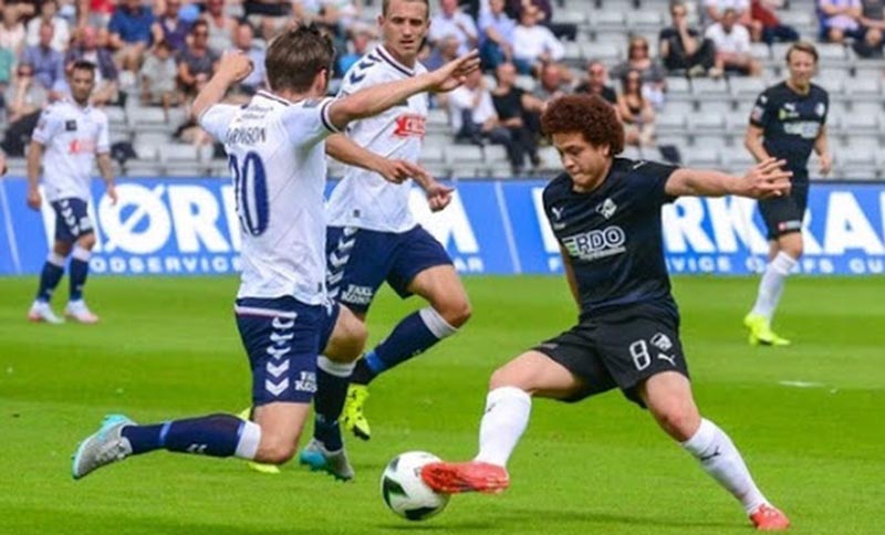 soi-keo-randers-vs-agf-aarhus