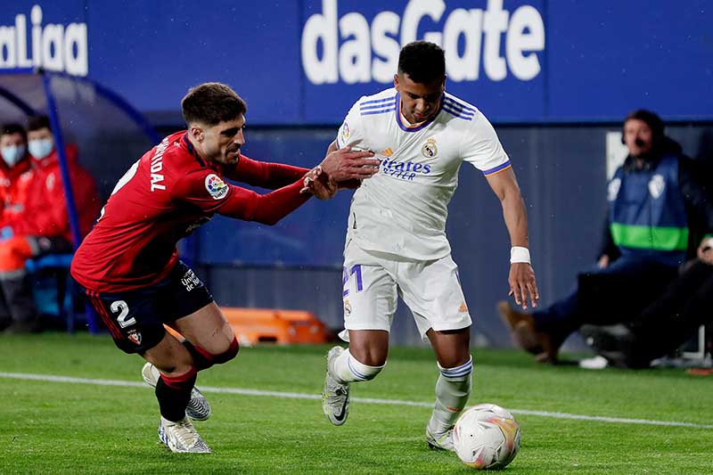 soi-keo-real-madrid-vs-osasuna