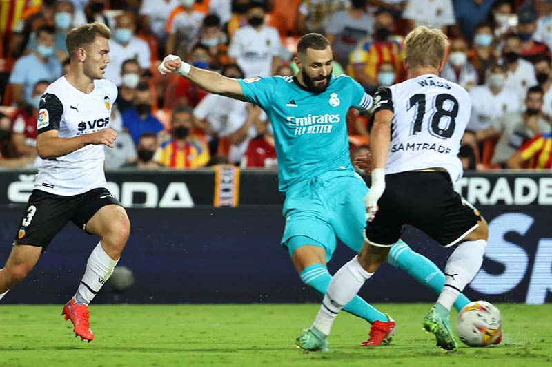 soi-keo-valencia-vs-real-madrid