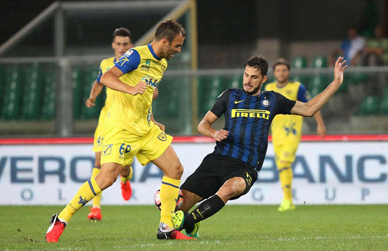 soi-keo-verona-vs-inter-milan