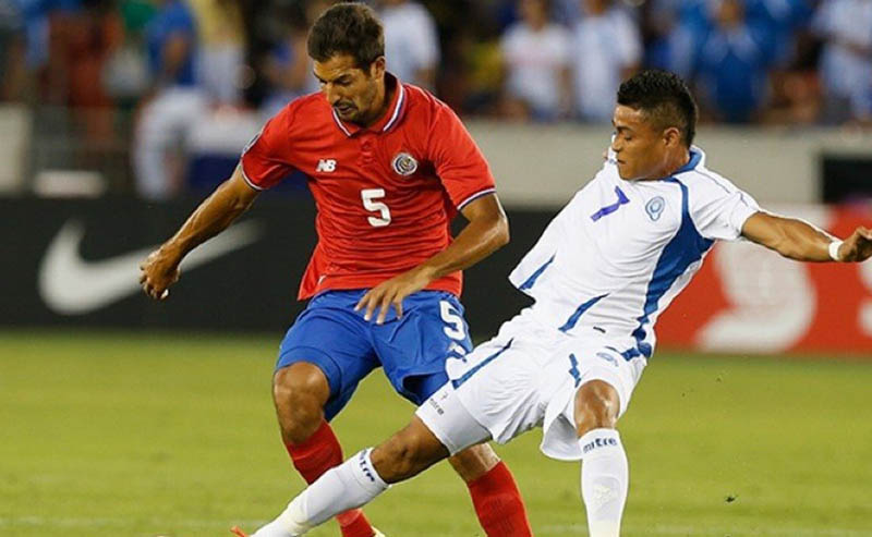 nhan-dinh-el-salvador-vs-costa-rica