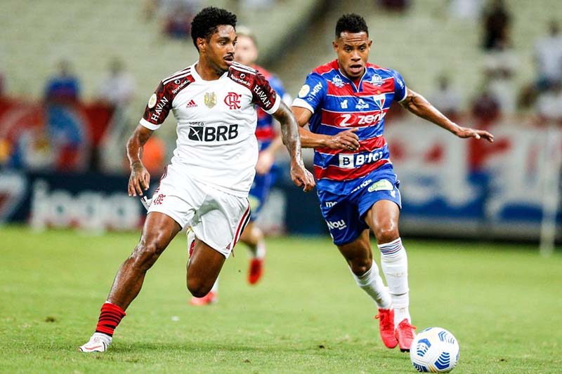 nhan-dinh-flamengo-vs-fortaleza