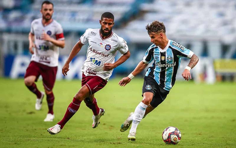 soi-keo-bahia-vs-gremio