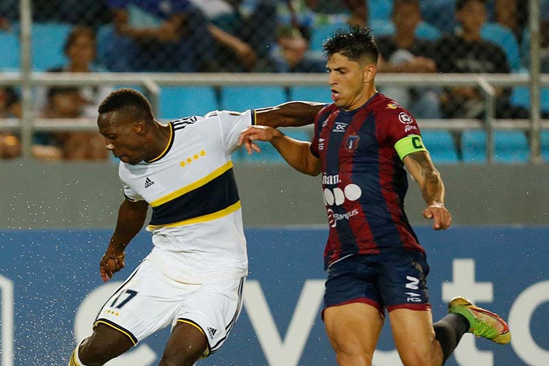 soi-keo-boca-juniors-vs-monagas