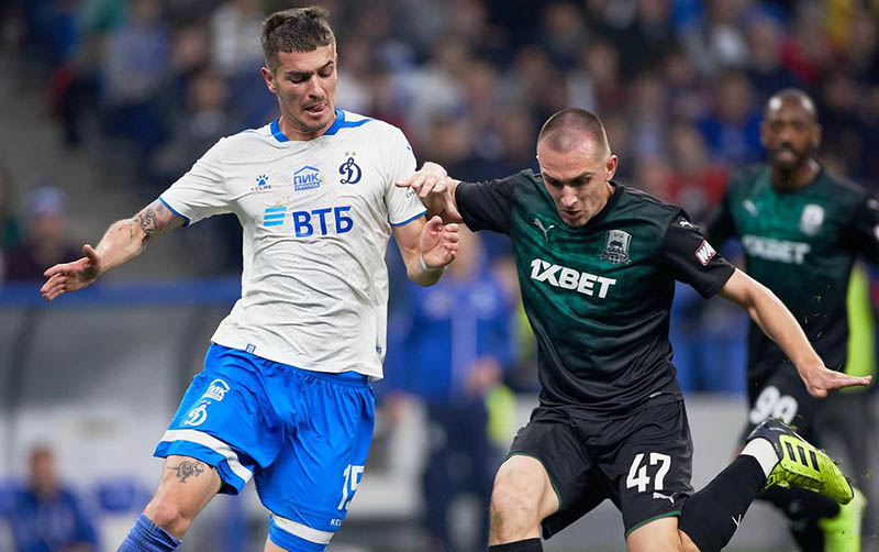 nhan-dinh-dynamo-moscow-vs-krasnodar