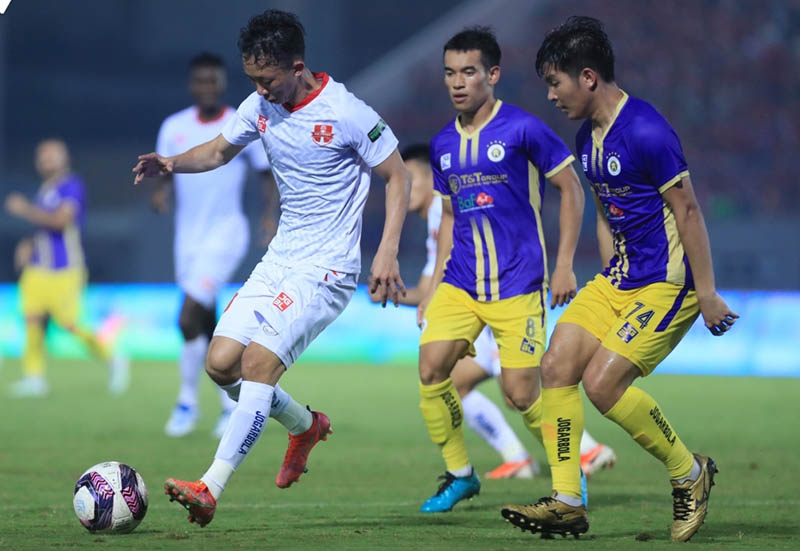 nhan-dinh-ha-noi-vs-hai-phong