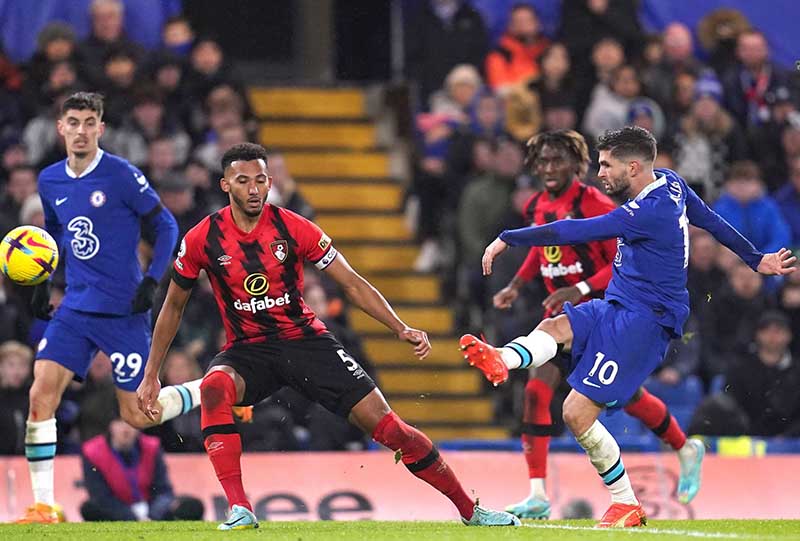 nhan-dinh-bournemouth-vs-chelsea